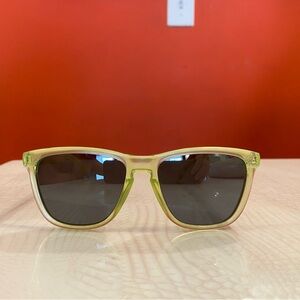 Knockaround sunglasses
